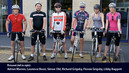 London to Brighton 2011