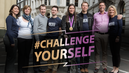 Cyclescheme & Sarah Storey