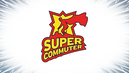 Get to know the Super Commuters