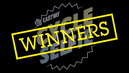 Eastway Bikes Cycle Selfie winners