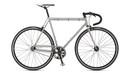 Commuter Shopper: The Urban Singlespeeder