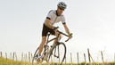 Dartmoor Classic 2013