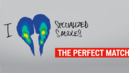 Specialized Saddles - Find The Perfect Fit