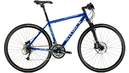Storck Alloy Multiroad Deore Men - £999