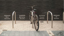 Join Sustrans and make the UK's workplaces fit for cycling