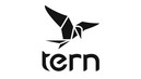 Tern bicycles