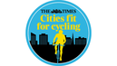 Cycle Safe Petition - Get Britain Cycling!