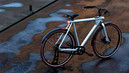 VANMOOF Electrified: An electric bike that's easy on the eyes, not just the road