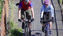 What to Do After a Cycling Accident