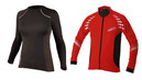 Layering Up For Winter Cycling - A Guide on What To Wear