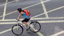 How to: Ride to work (the easy way)