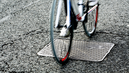 Commuting's 10 Commandments