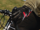 Essentials: Gloves