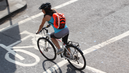 Updated: 10 ways to encourage people to cycle to work