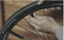 How to fix a puncture