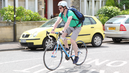 How to reboot your commute