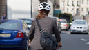 How to Overtake On a Bike
