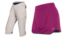 Round Up: Alternatives to lycra shorts