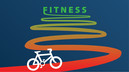 Cycle to Fitness