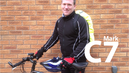 The Cyclescheme Seven: what's your commute really like?