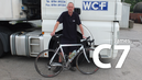 The Cyclescheme Seven: what's your commute really like?