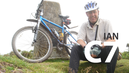 The Cyclescheme Seven: what's your commute really like?