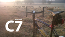 The Cyclescheme Seven: what's your commute really like?