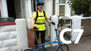 The Cyclescheme Seven: what's your commute really like?