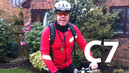 The Cyclescheme Seven: what's your commute really like?