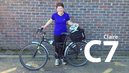 The Cyclescheme Seven: what's your commute really like?