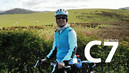 The Cyclescheme Seven: what's your commute really like?