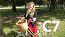 The Cyclescheme Seven: what's your commute really like?