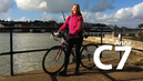The Cyclescheme Seven: what's your commute really like?