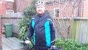 The Cyclescheme Seven: what's your commute really like?