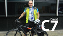 The Cyclescheme Seven: what's your commute really like?