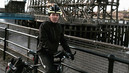 Cyclescheme 7: Michael