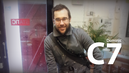 The Cyclescheme Seven: what's your commute really like?