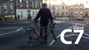 The Cyclescheme Seven: what's your commute really like?