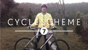 Cyclescheme 7: Tim