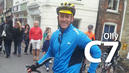 The Cyclescheme Seven: what's your commute really like?