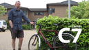 The Cyclescheme Seven: what's your commute really like?