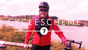 The Cyclescheme Seven: what's your commute really like?