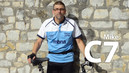 The Cyclescheme Seven: what's your commute really like?
