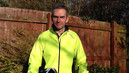 Cyclescheme 7: Richard