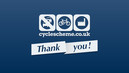 Cyclescheme Rewards