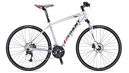 Round Up: £500 hybrids