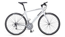 Round Up: Flat-bar road bikes