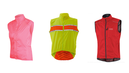 Round Up: Gilets