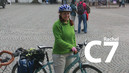 The Cyclescheme Seven: what's your commute really like?