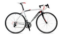 Round Up: Road Race Bikes